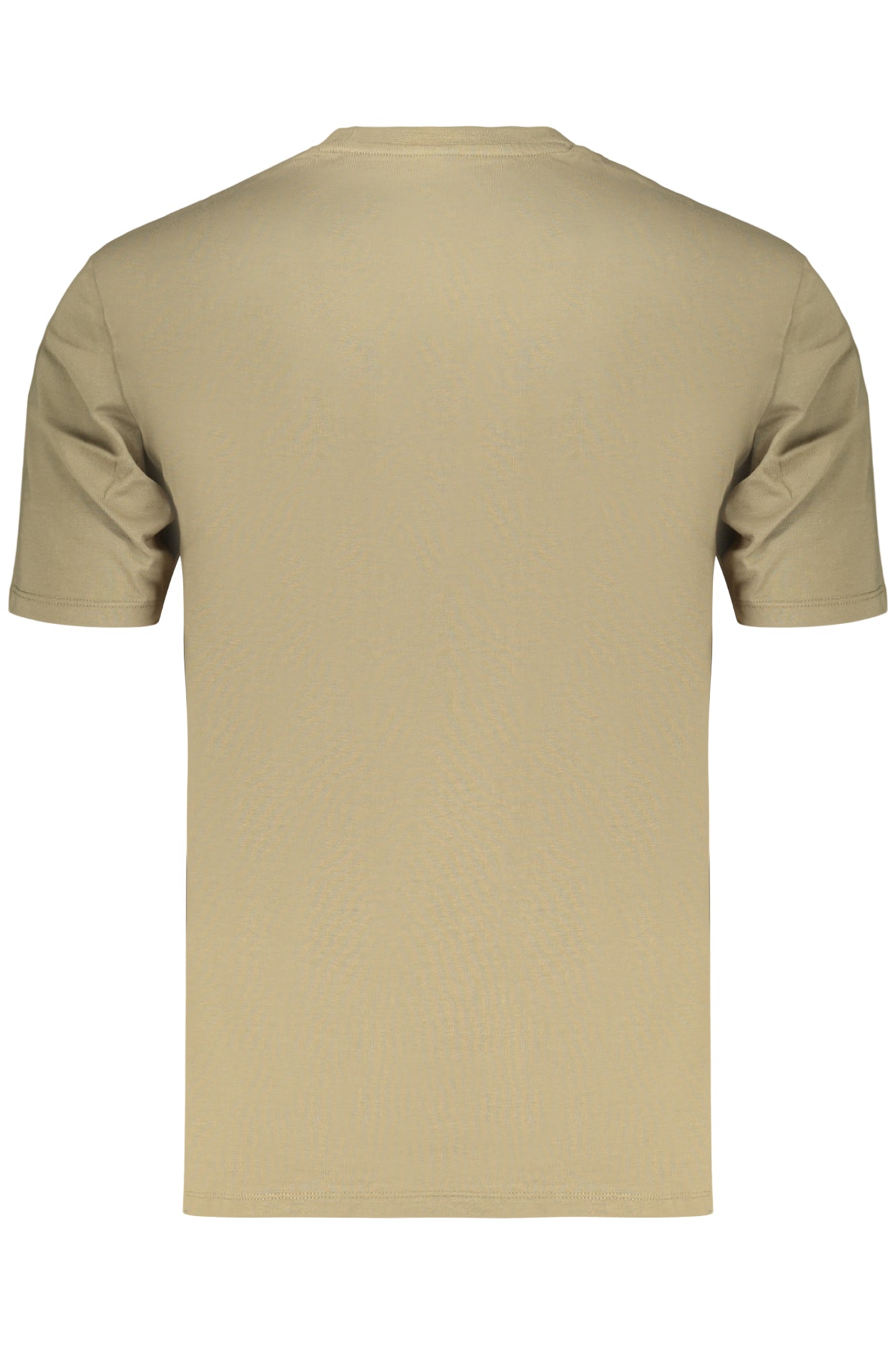 BLAUER APPAREL Herren T-Shirt – Kurzarm | T-Shirts Grün