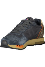 BLAUER HERREN BLAU SPORTSCHUHE