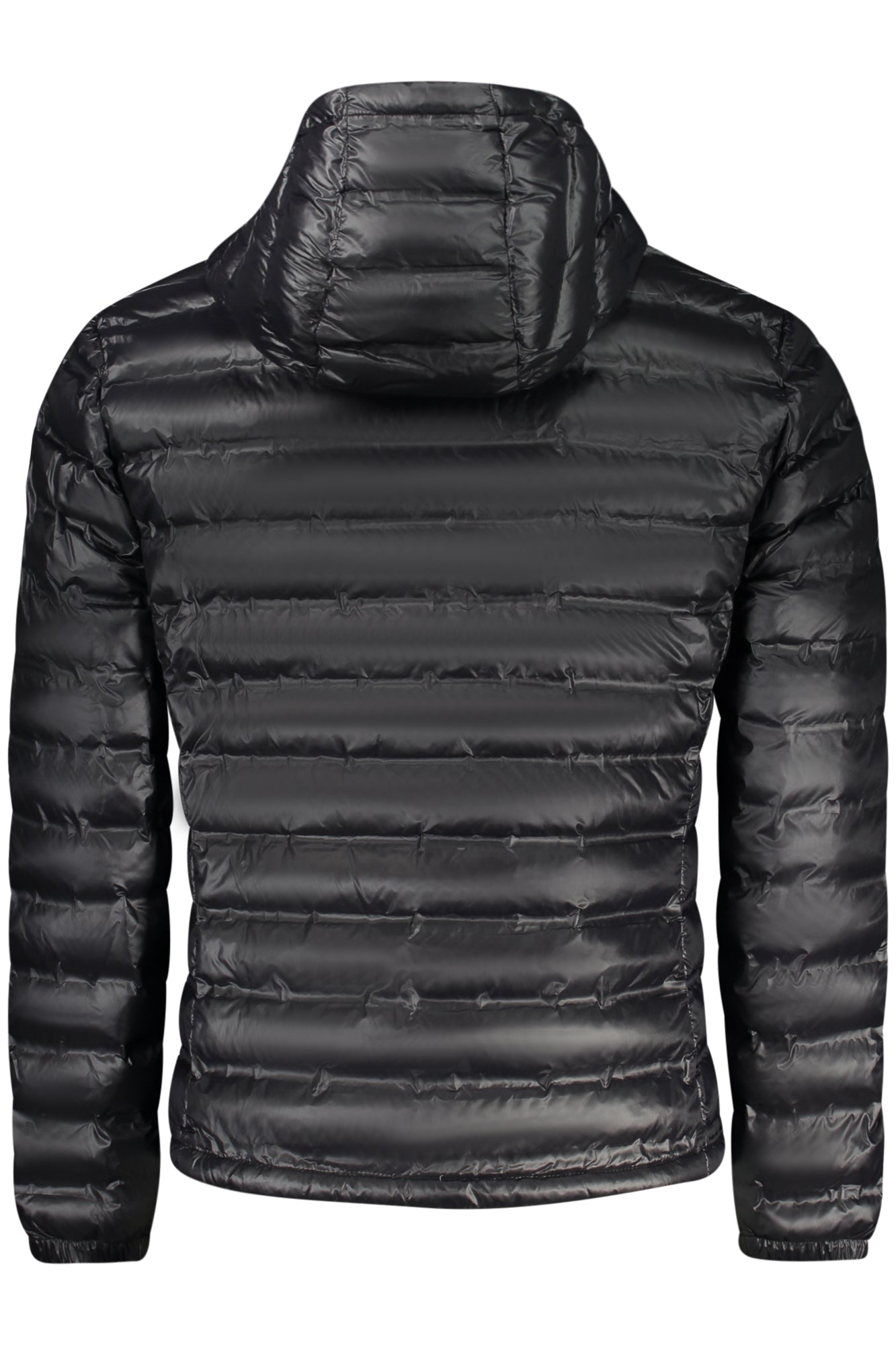 SCHWARZE HERRENJACKE VON BLAUER Zweitbild