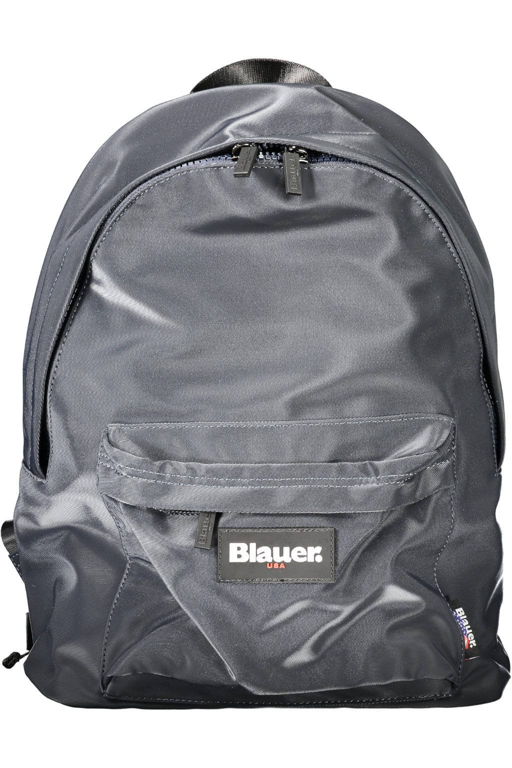 BLAUER HERREN RUCKSACK BLAU