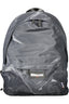 BLAUER HERREN RUCKSACK BLAU