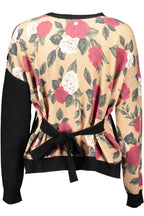 BLUGIRL CARDIGAN DAMEN BEIGE