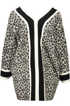 FRAUEN-PULLOVER BLUGIRL BEIGE