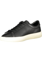 BOSS Herren-Sportschuhe in Schwarz