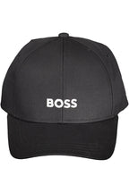 BOSS SCHWARZER HERRENHUT