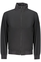 BOSS HERRENJACKE SCHWARZ