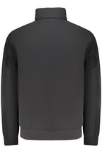 BOSS HERRENJACKE SCHWARZ