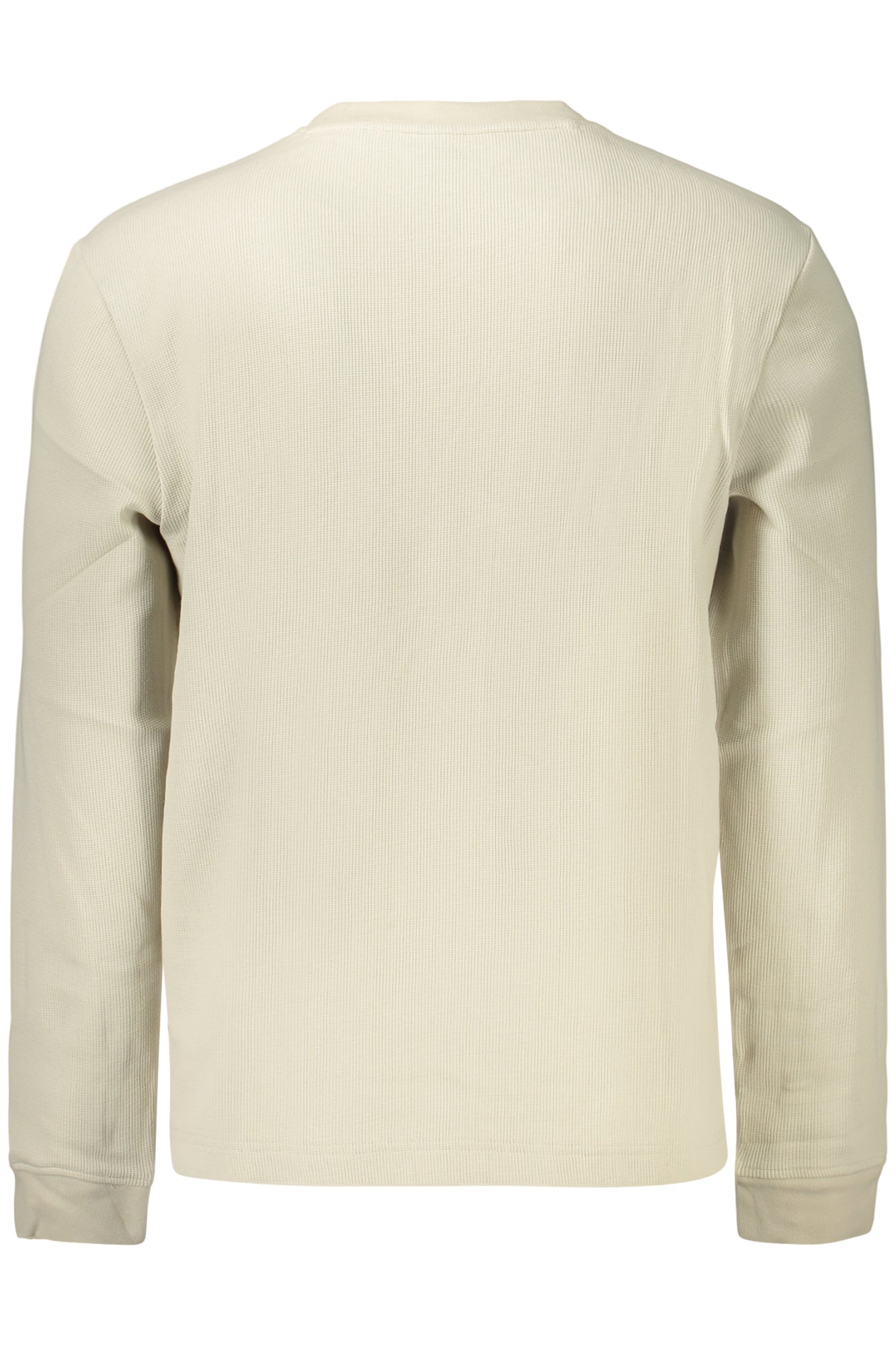 BOSS Herren Oberteile – T-Shirt günstig online kaufen Beige