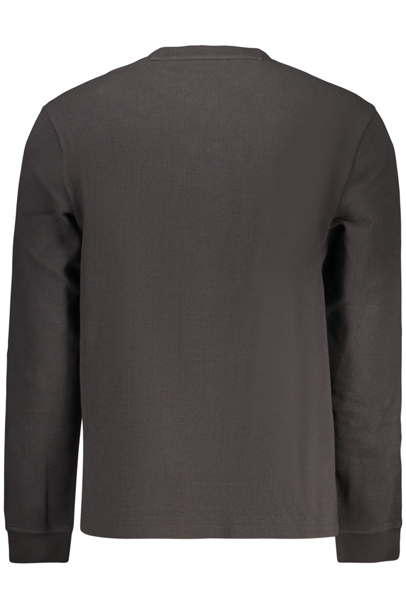 BOSS Herren Oberteile – T-Shirt günstig online kaufen Schwarz