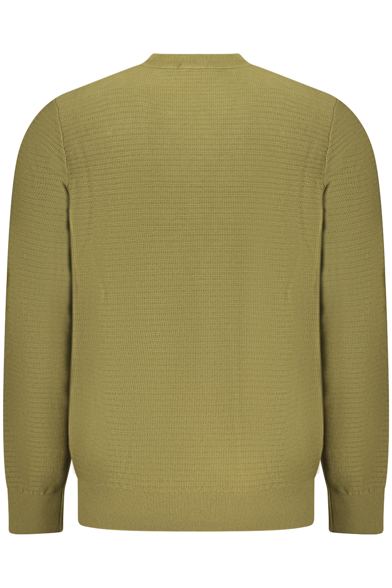 BOSS GREEN HERREN PULLOVER Zweitbild