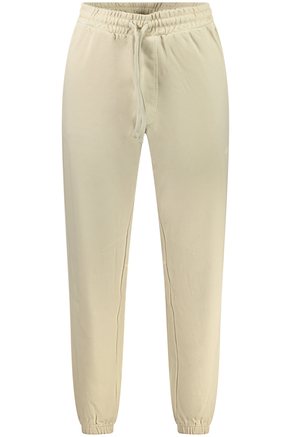 BOSS HERRENHOSE BEIGE