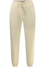 BOSS HERRENHOSE BEIGE