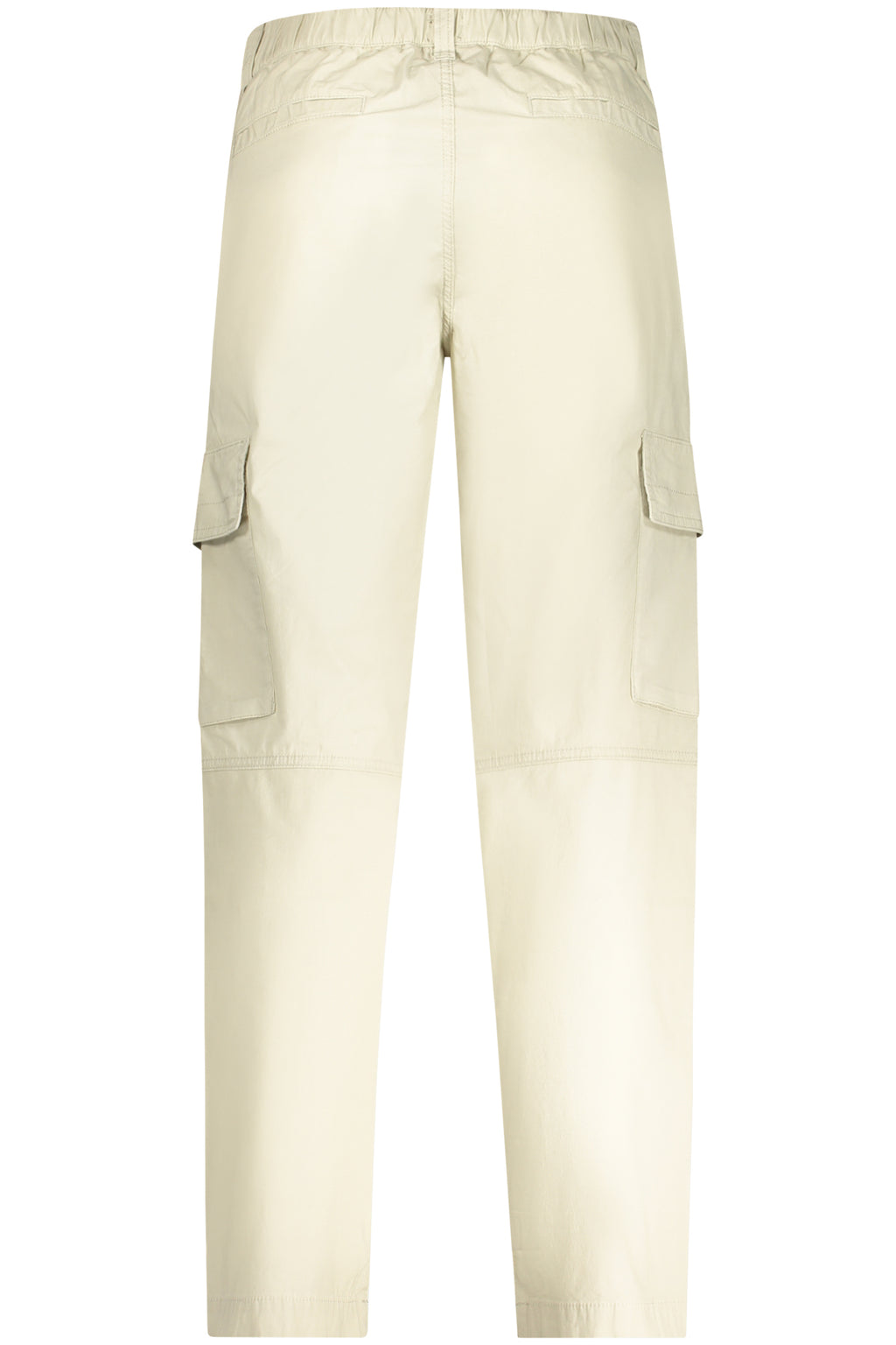 BOSS Herrenhose Beige