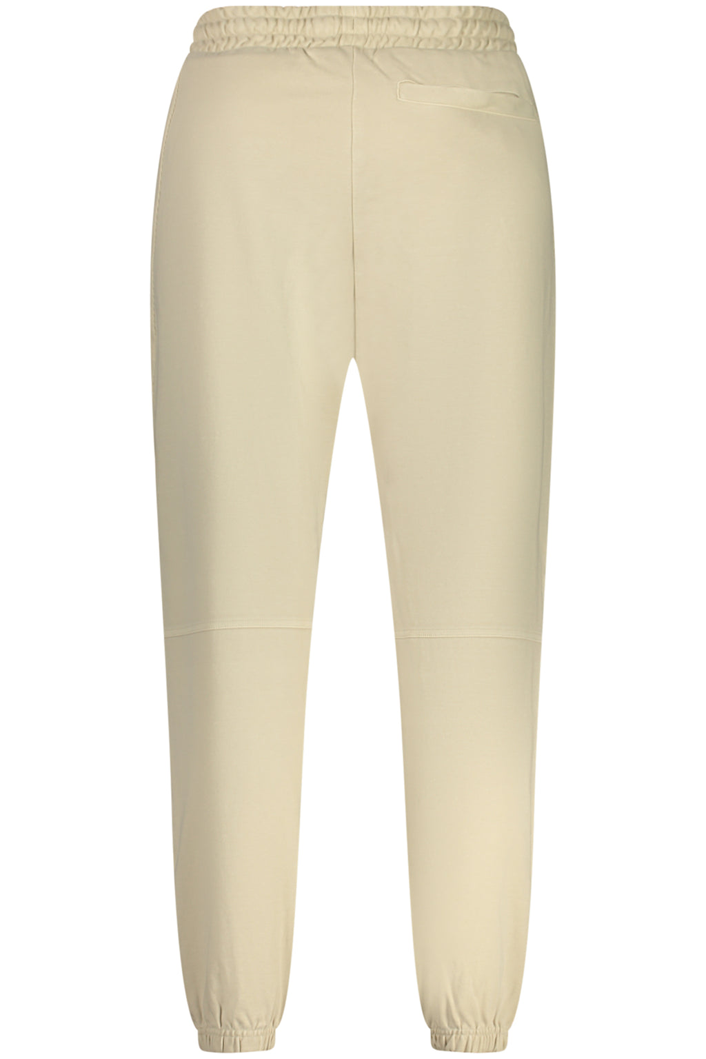 BOSS HERRENHOSE BEIGE