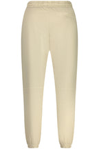 BOSS HERRENHOSE BEIGE
