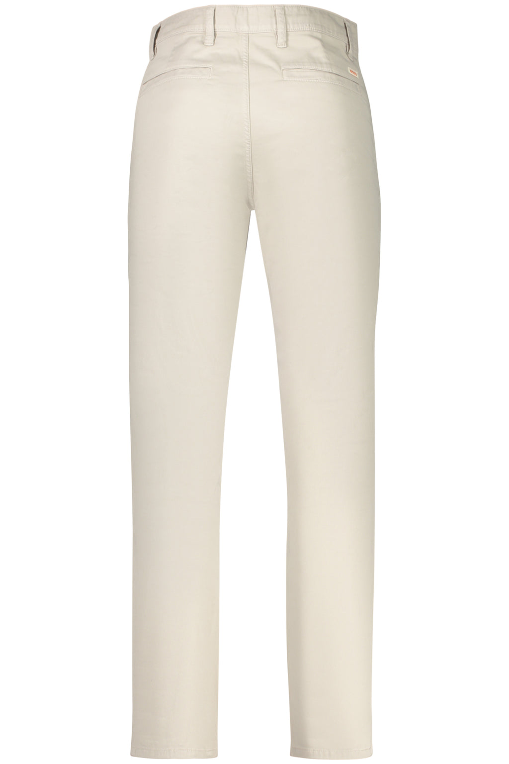 BOSS Herren-Hose in Beige