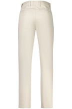 BOSS Herren-Hose in Beige
