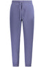BOSS Herrenhose in Blau