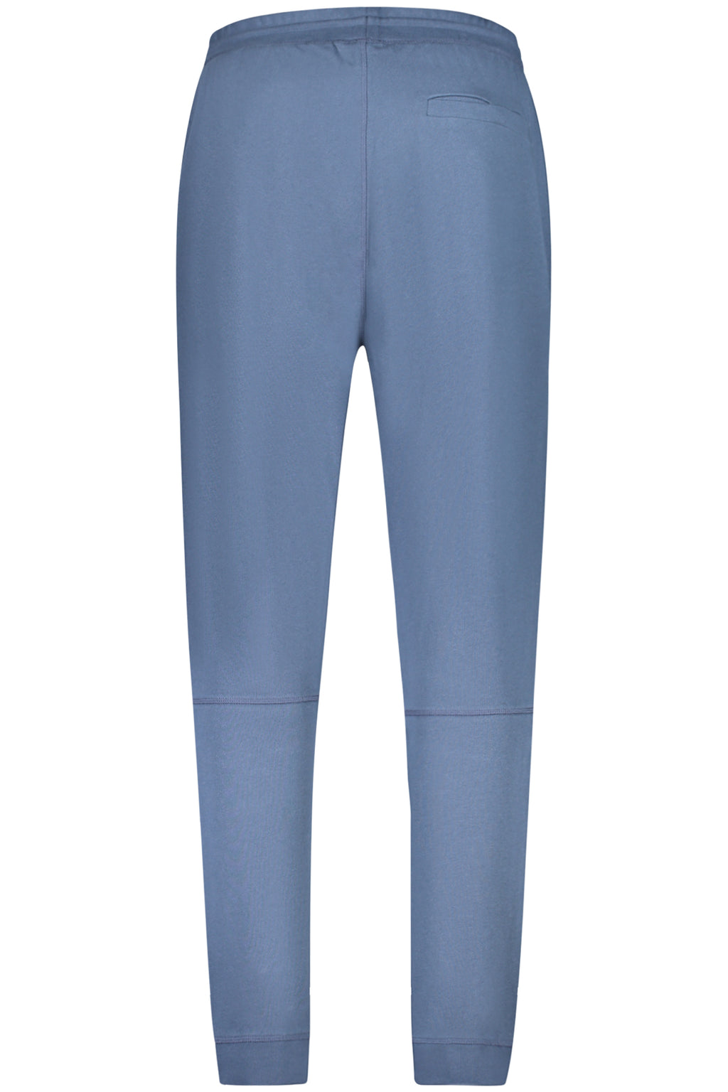 BOSS Herrenhose in Blau