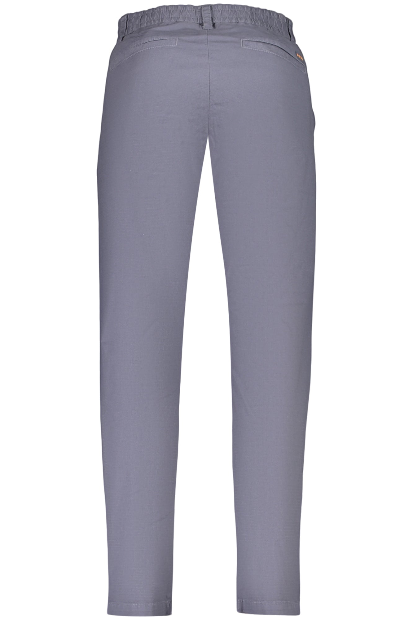 BOSS Herren Hosen – Nan Blau