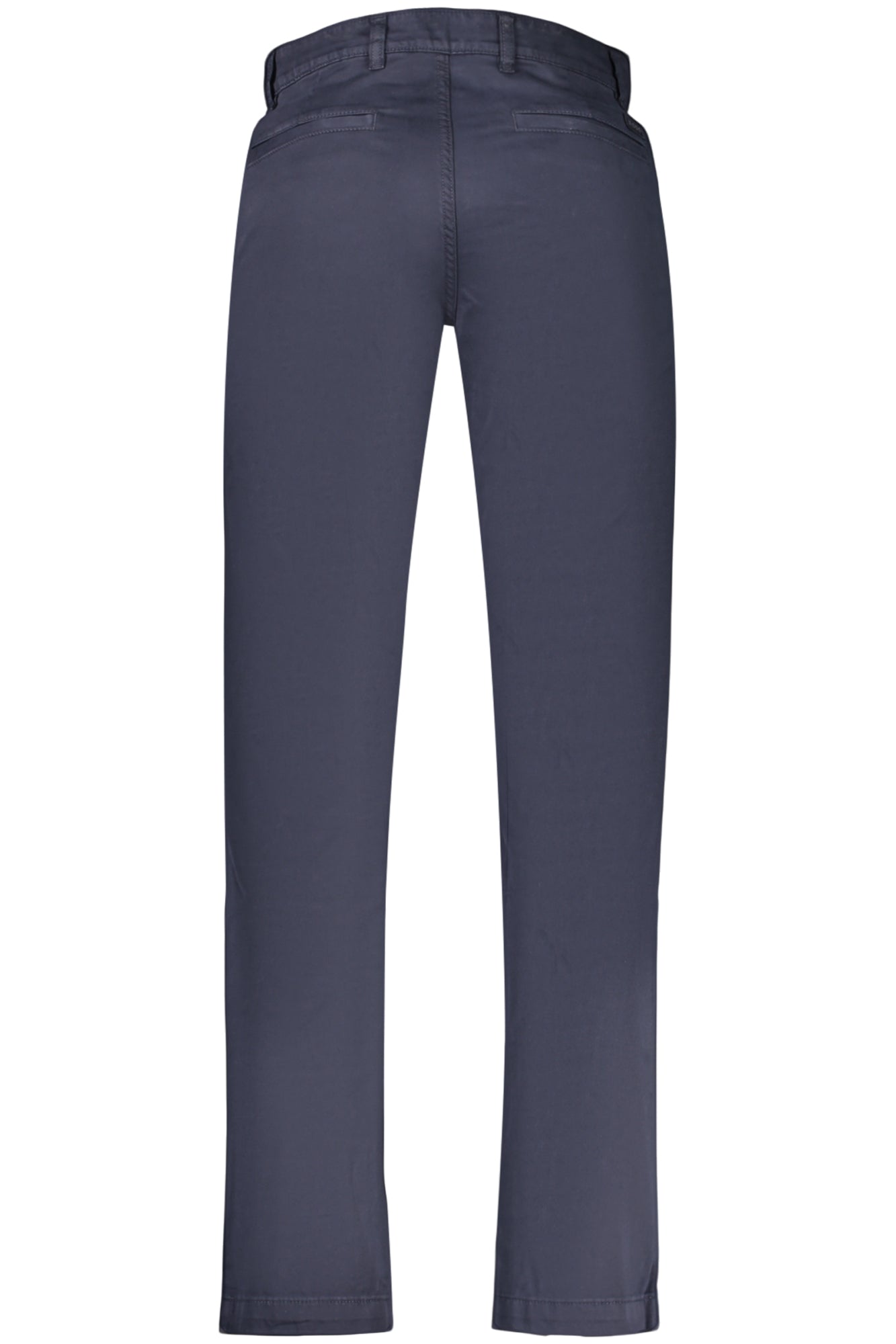 BOSS Herren Hosen – Nan Blau