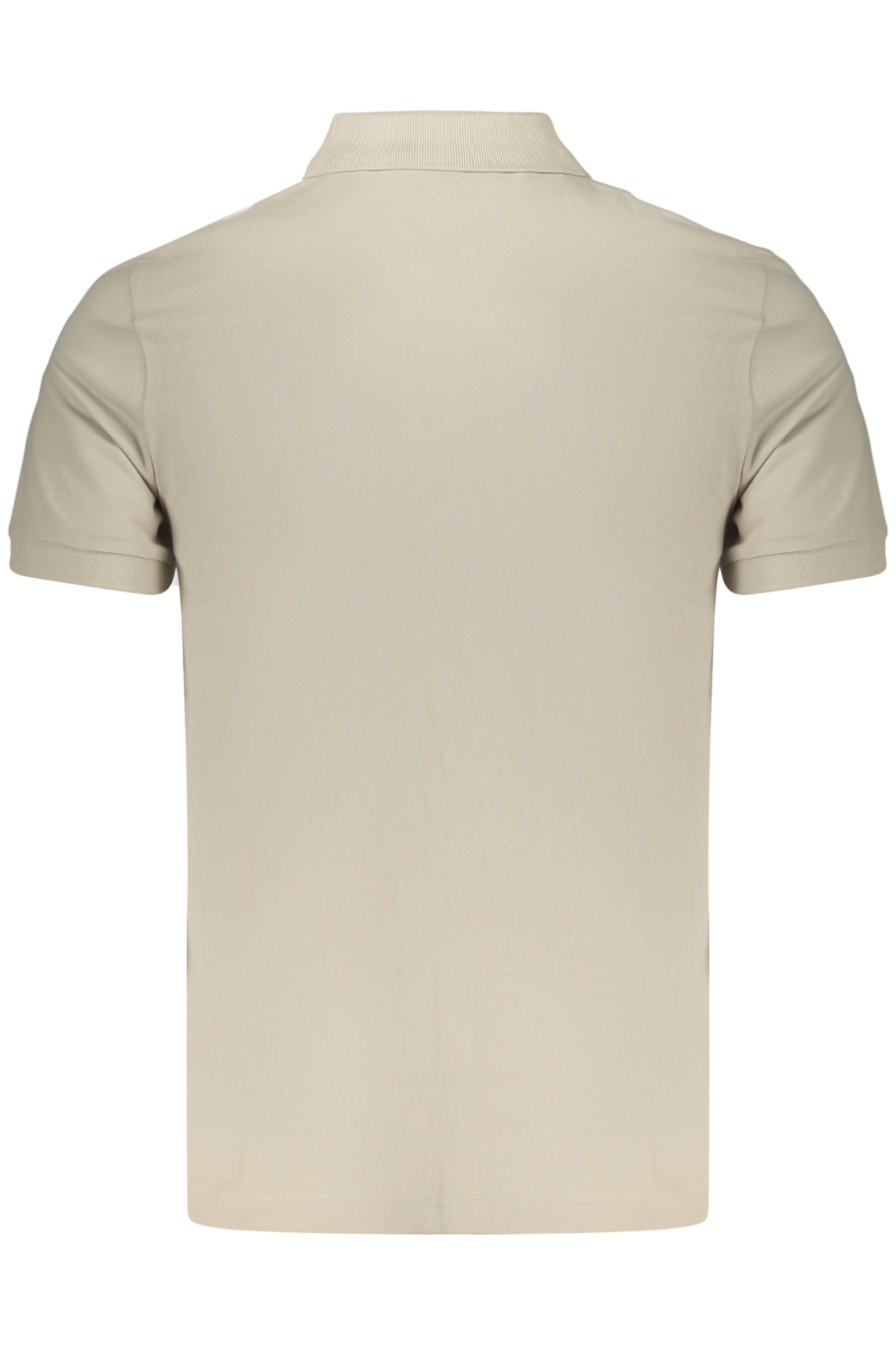 BOSS Herren Poloshirts – Slim Fit, Kurzarm online kaufen Beige