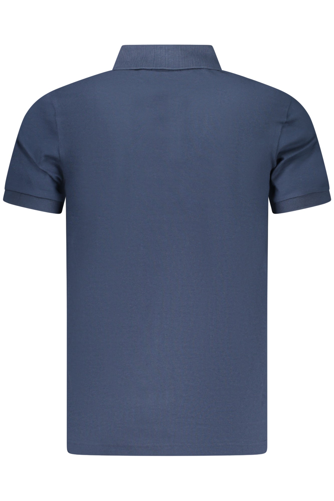 BOSS Herren Poloshirts – Slim Fit, Kurzarm online kaufen Blau