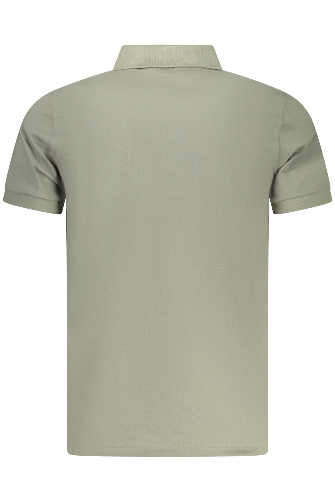 BOSS Herren Poloshirts – Slim Fit, Kurzarm online kaufen Grün