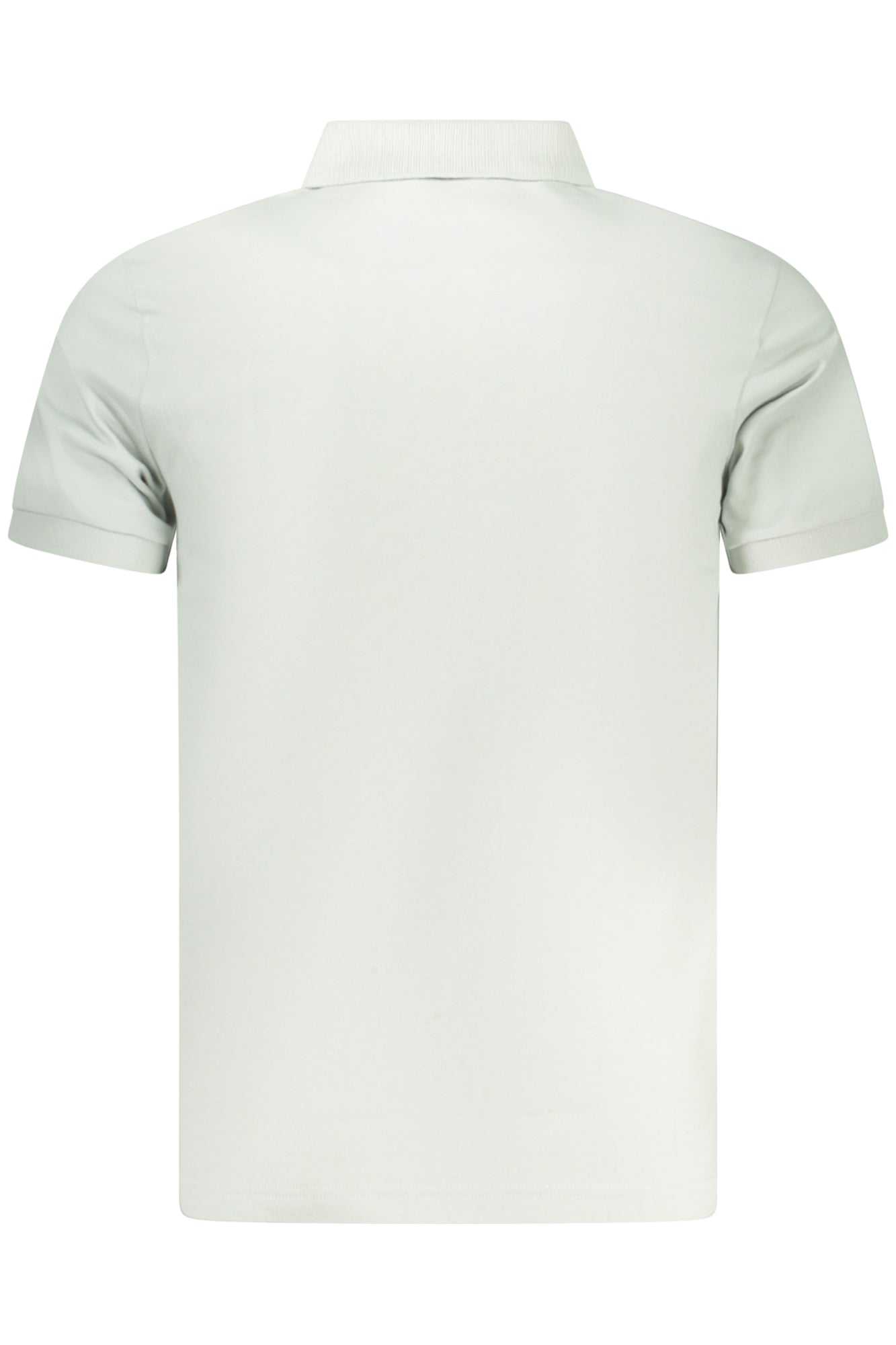 BOSS Herren Poloshirts – Slim Fit, Kurzarm online kaufen Grün
