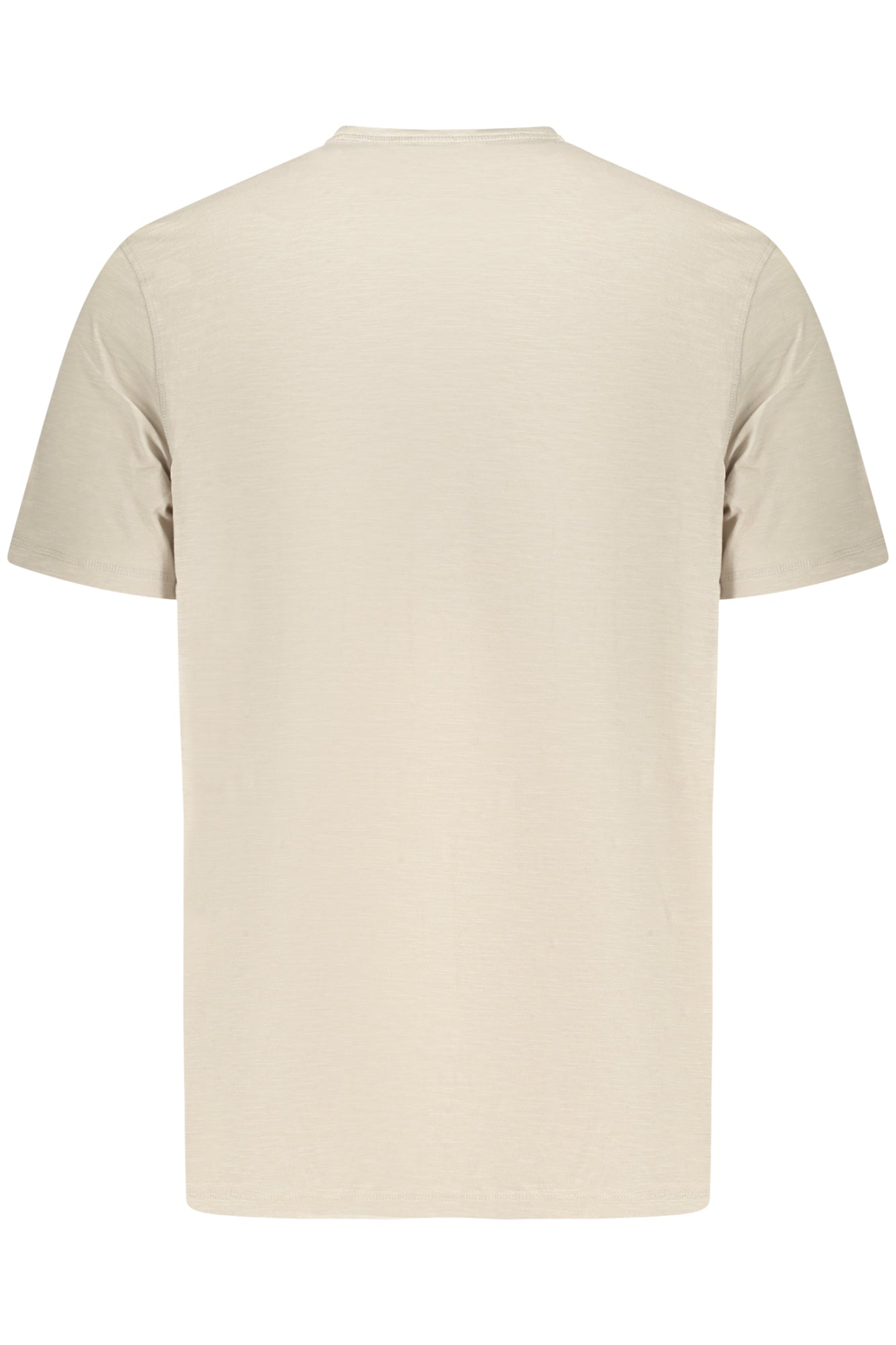 BOSS Herren T-Shirt – Kurzarm | T-Shirts online kaufen Beige