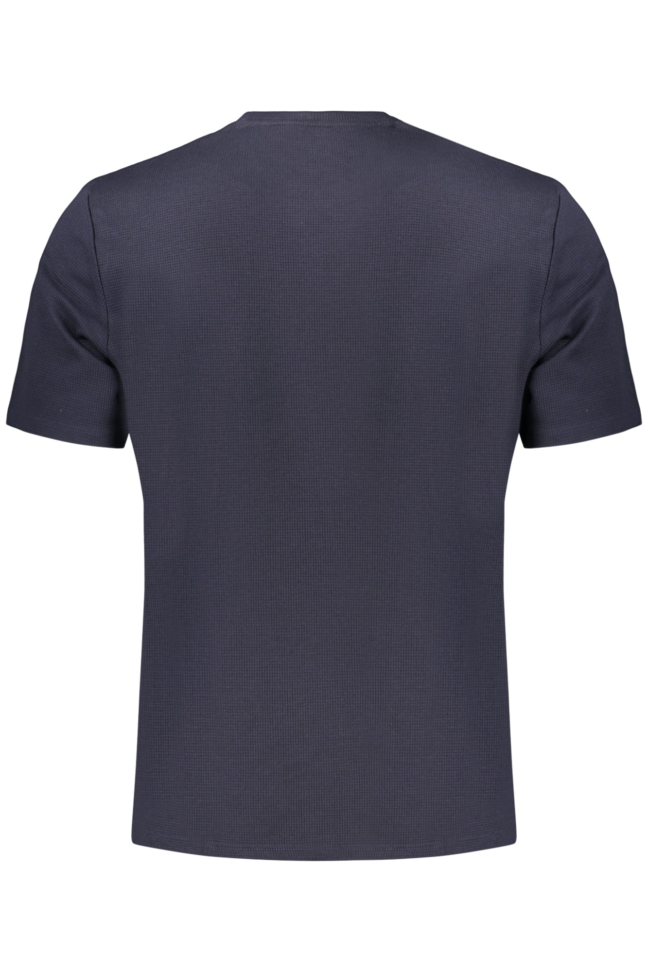 BOSS Herren T-Shirt | T-Shirts günstig online kaufen Zweitbild