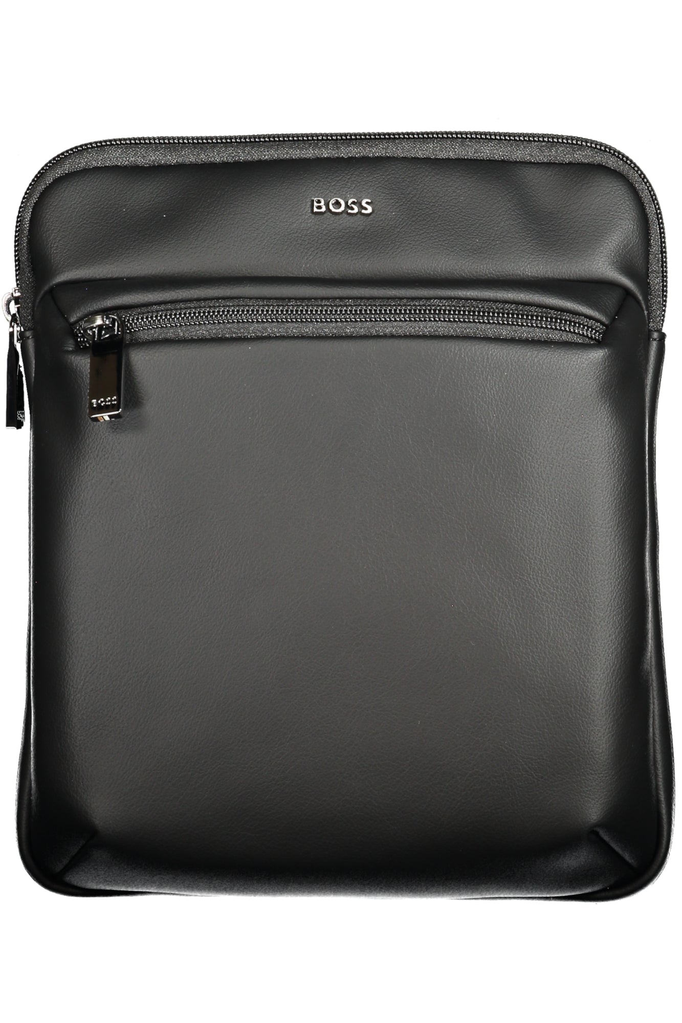 BOSS Herren Schultertaschen – Nan günstig online kaufen Schwarz