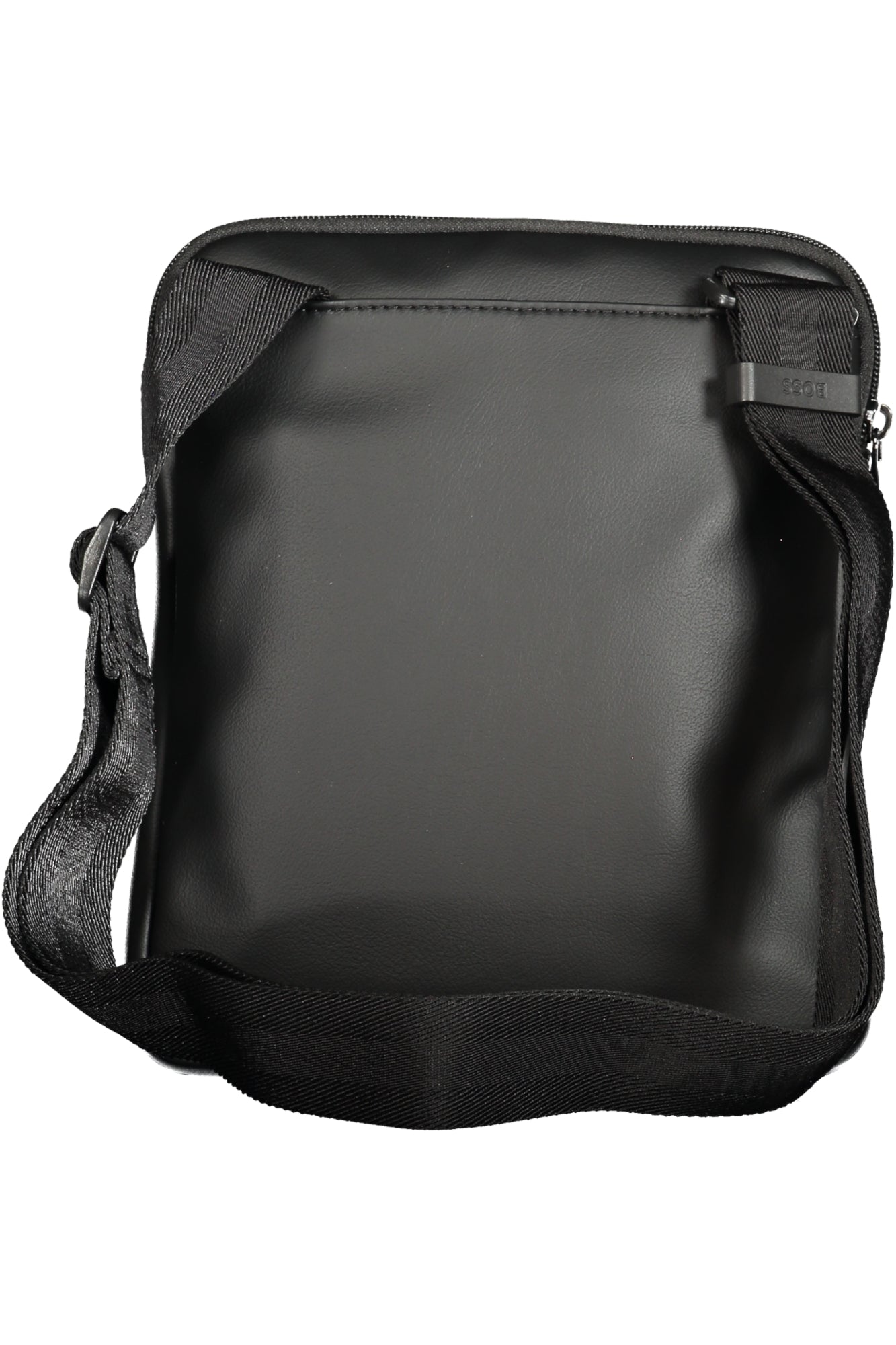 BOSS Herren Schultertaschen – Nan günstig online kaufen Schwarz