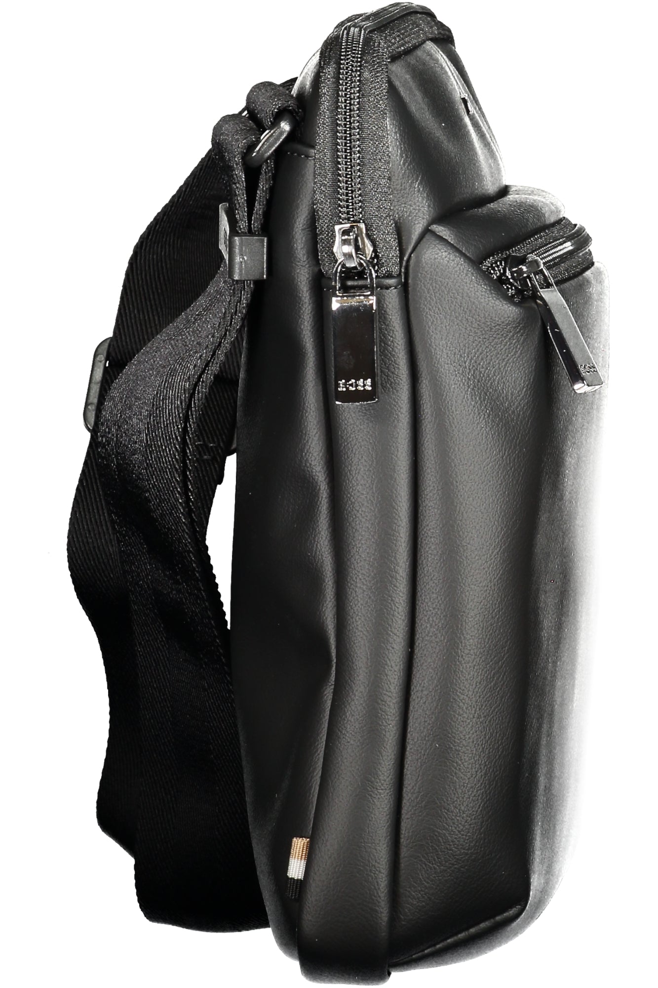 BOSS Herren Schultertaschen – Nan günstig online kaufen Schwarz