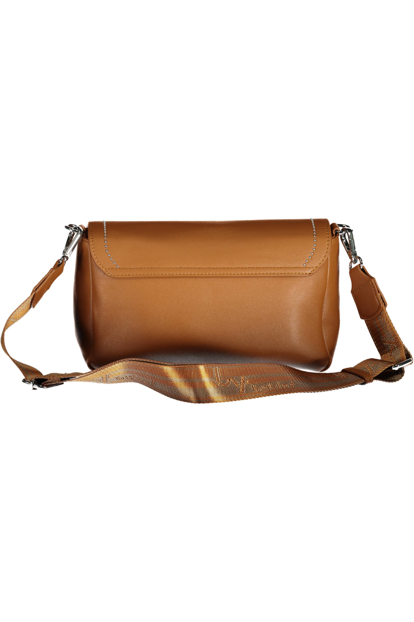 BYBLOS Damentasche Braun – Elegante Handtasche für Herbst/Winter | soulluna.de Braun