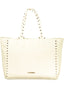 Cafenoir Damen-Tasche, Beige Beige