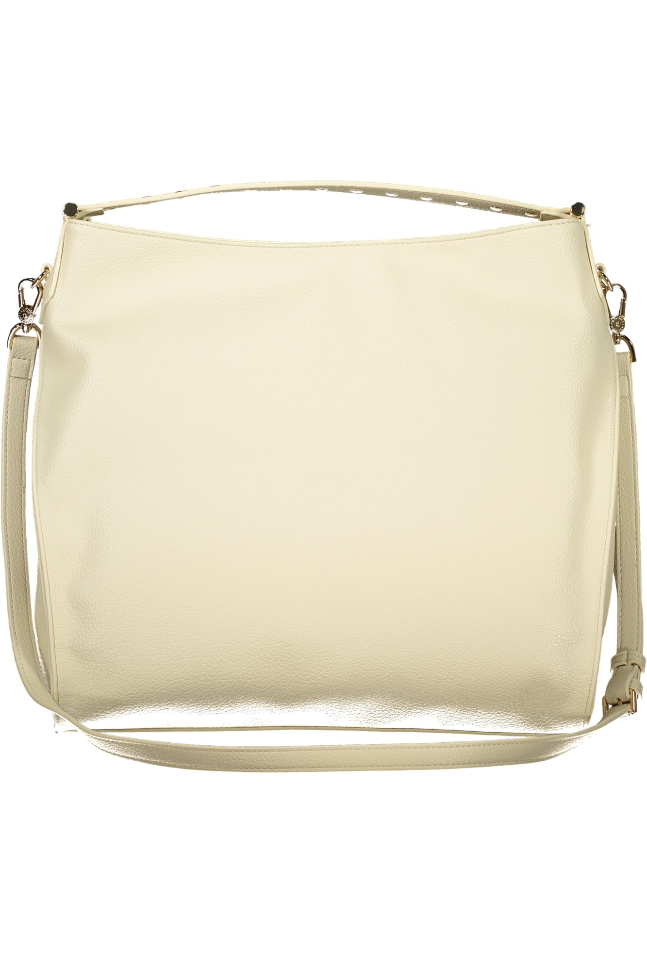 Cafenoir Damen-Tasche, Beige Beige