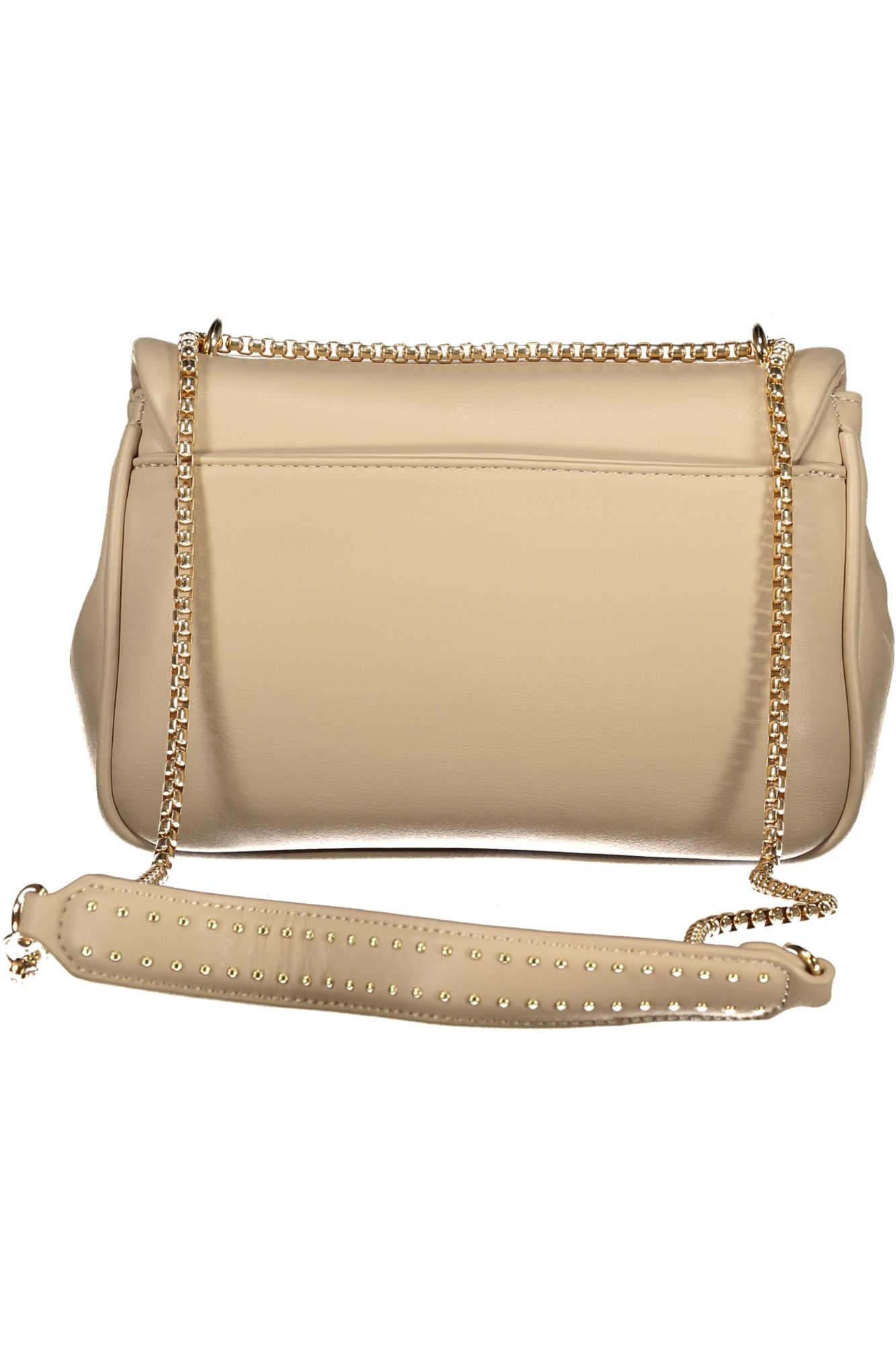 Cafenoir Damen-Tasche, Beige Beige