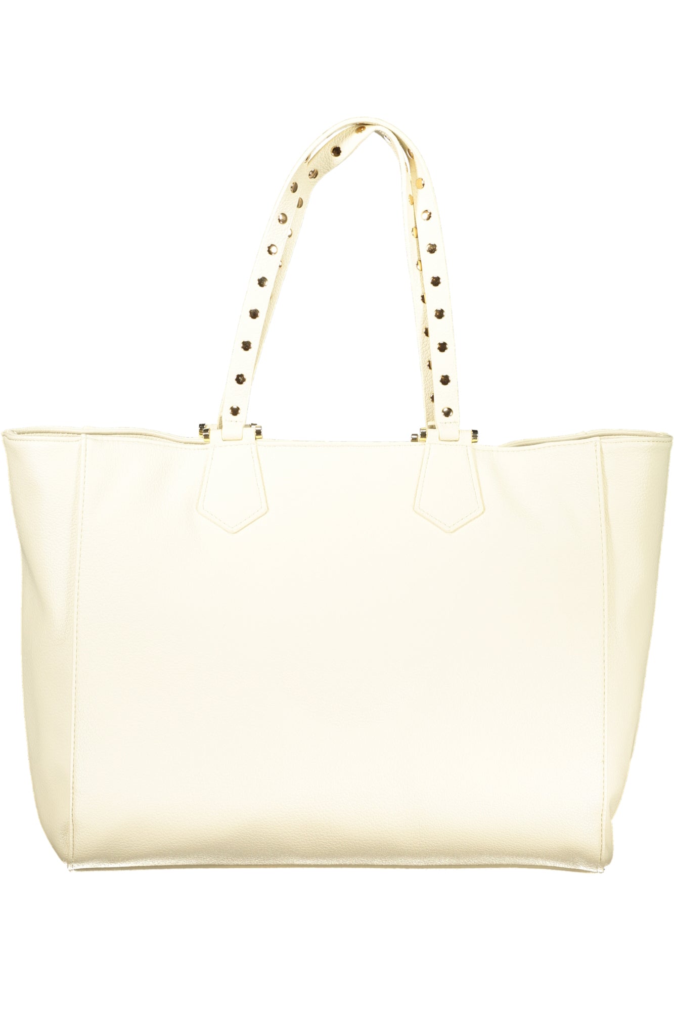 Cafenoir Damen-Tasche, Beige Beige