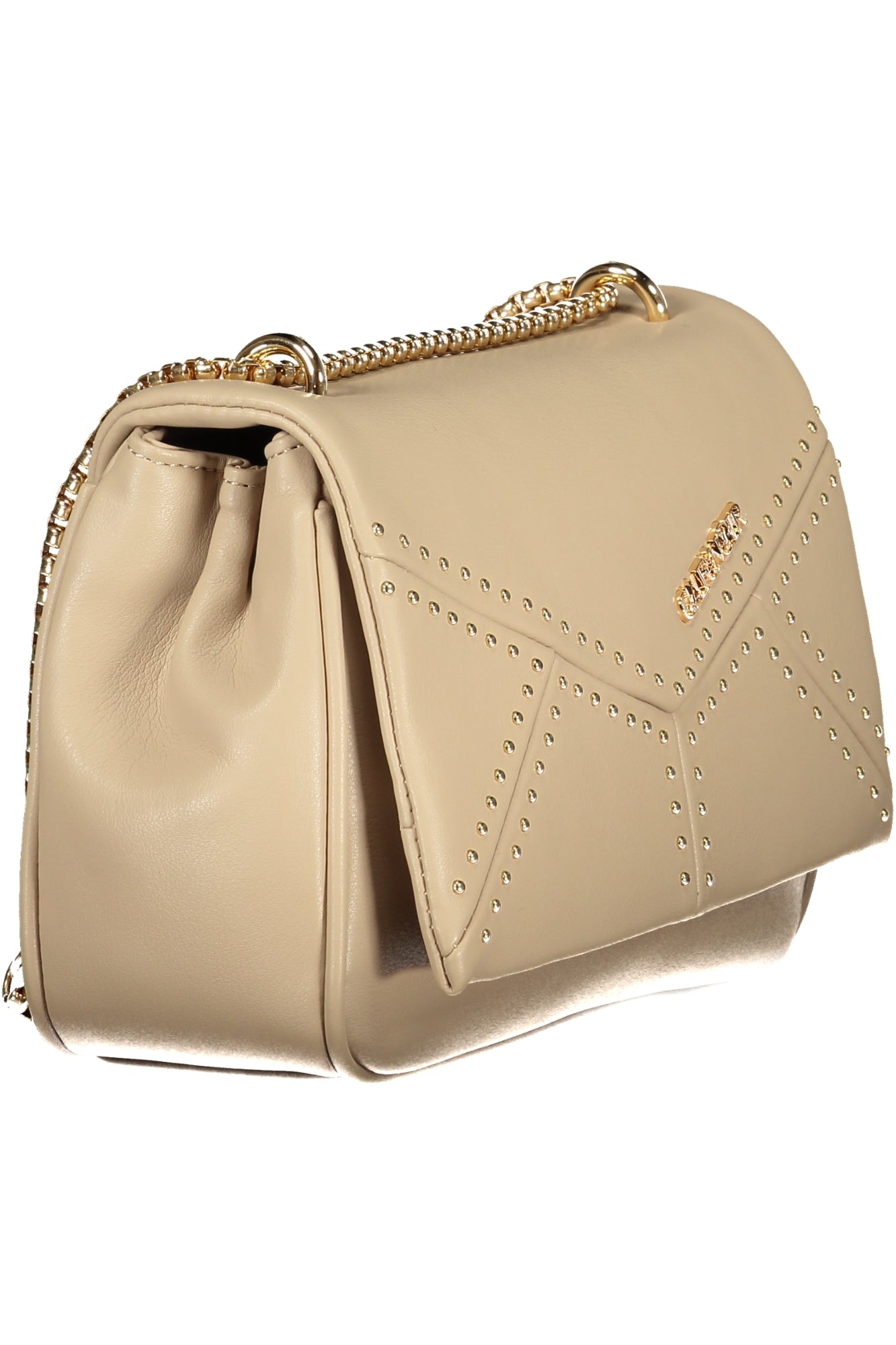 Cafenoir Damen-Tasche, Beige Beige