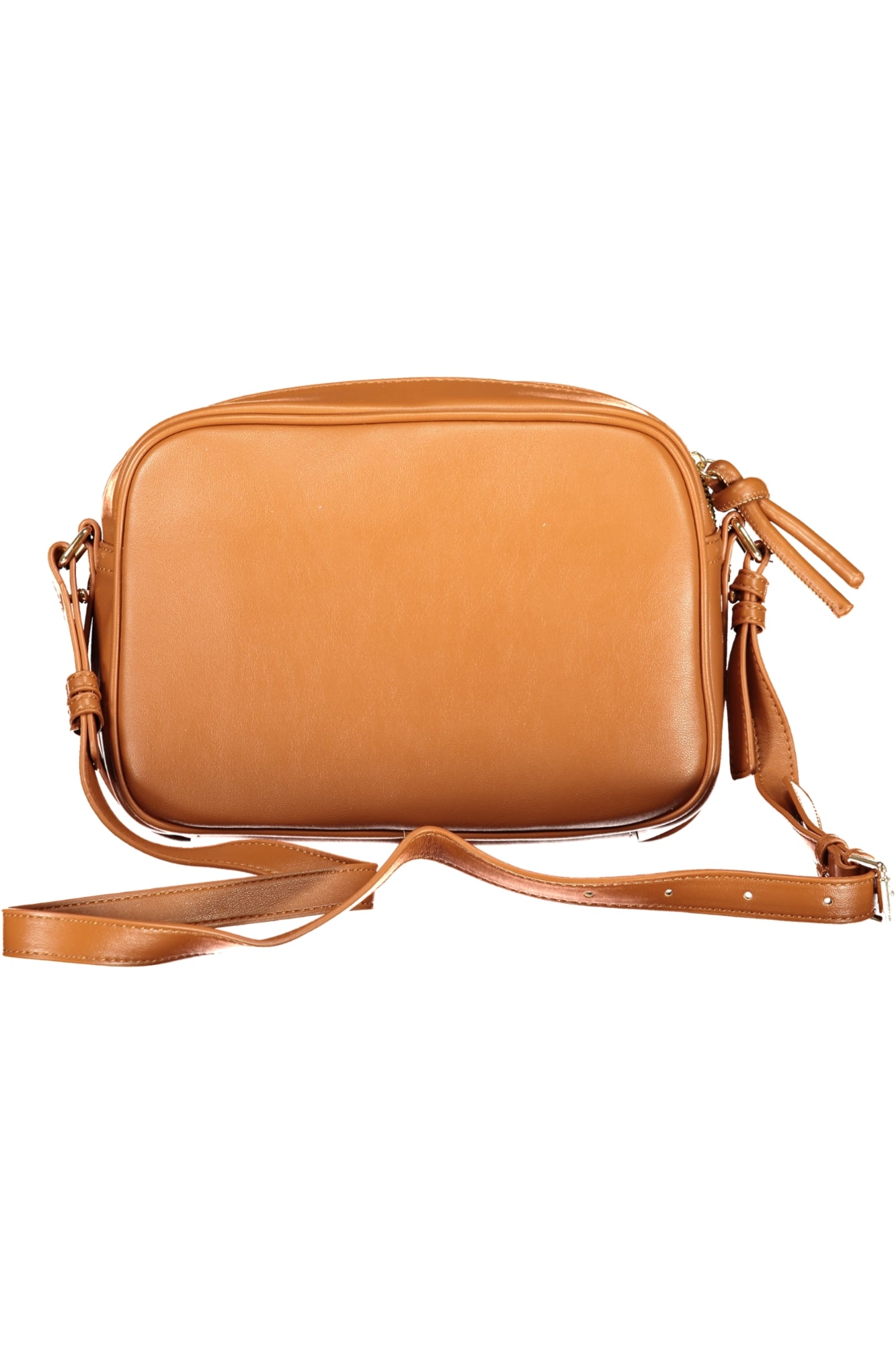 CAFENOIR Damen-Brauntasche – Elegante Schultertasche für den Alltag | soulluna.de Braun