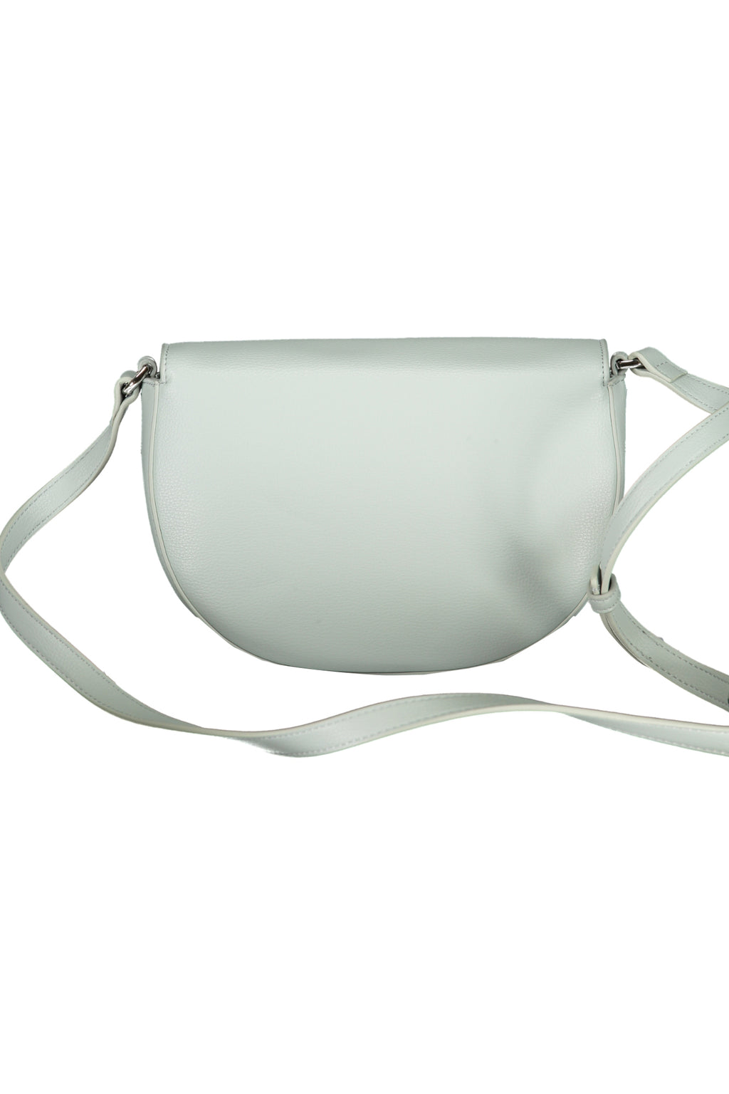 CALVIN KLEIN BLAUE DAMENTASCHE