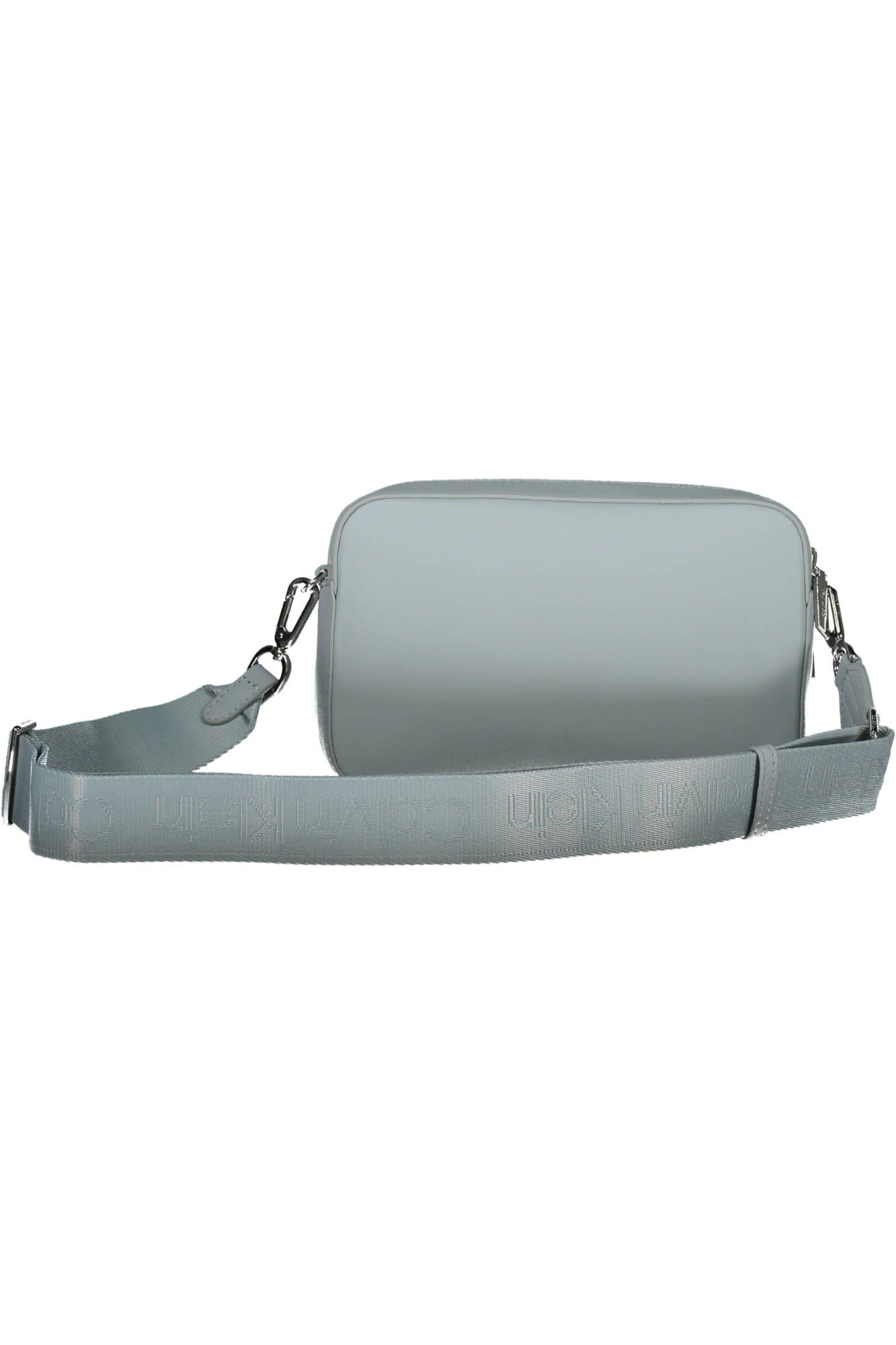 CALVIN KLEIN Damen Taschen – Umhängetasche online kaufen Hellblau