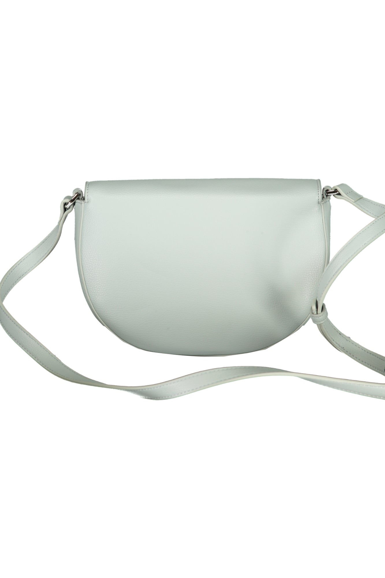 CALVIN KLEIN BLAUE DAMENTASCHE