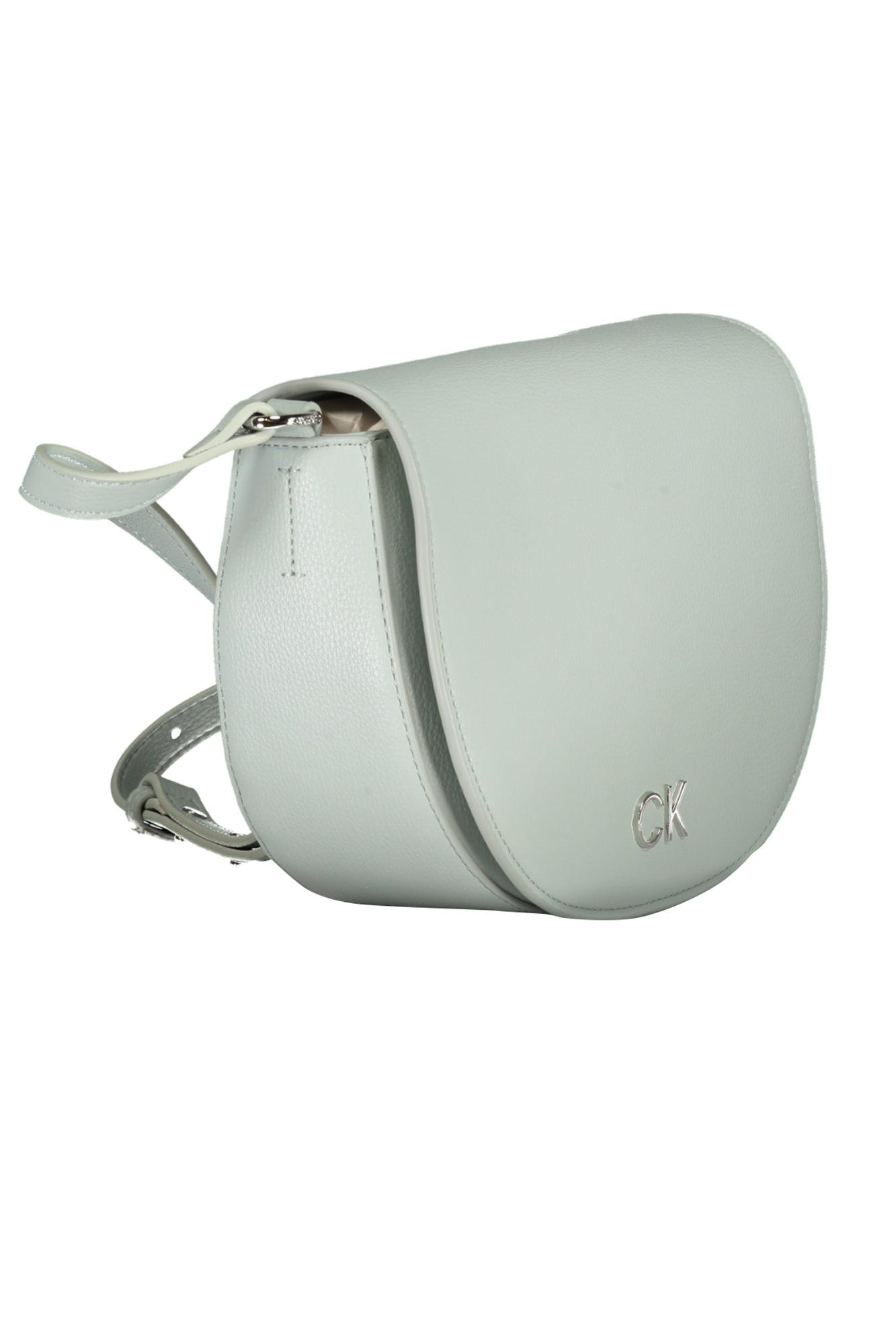 CALVIN KLEIN Damen Taschen – Umhängetasche online kaufen Hellblau
