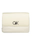 CALVIN KLEIN BEIGE DAMENTASCHE