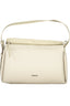 CALVIN KLEIN BEIGE DAMENTASCHE