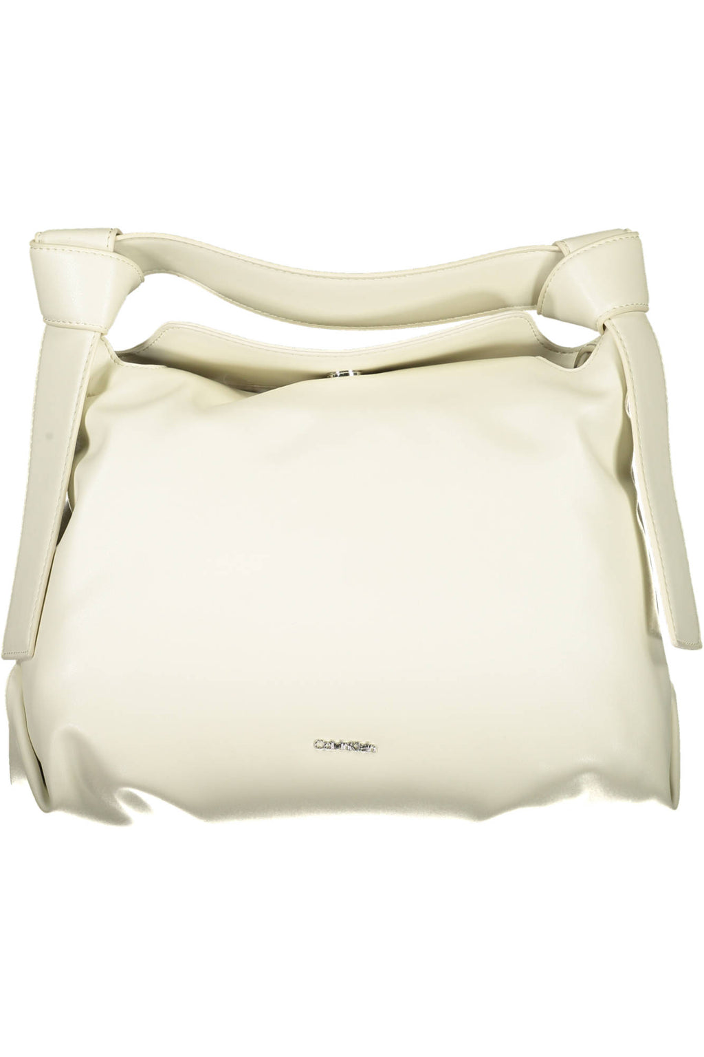 CALVIN KLEIN BEIGE DAMENTASCHE