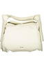 CALVIN KLEIN BEIGE DAMENTASCHE