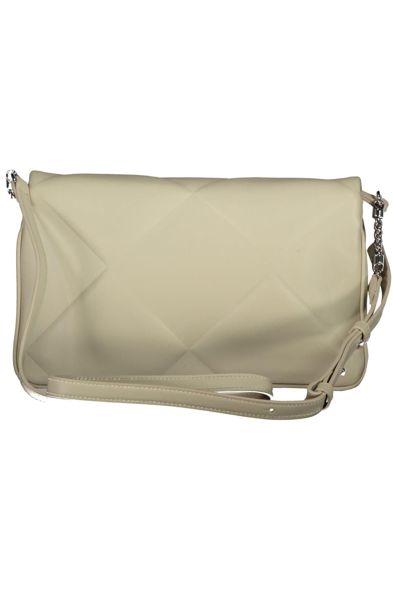 CALVIN KLEIN BEIGE LADIES' BAG Secondary image